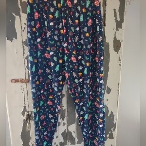 XL, Holiday Time, NWOT, UNISEX